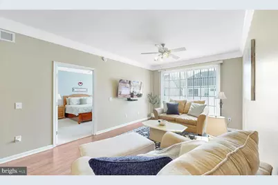 45 Harcrest Court, Dover, DE 19901 - Photo 17