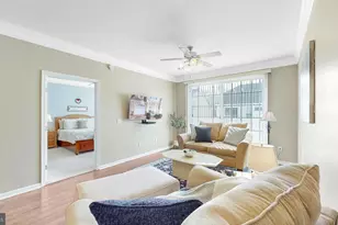 45 Harcrest Ct, Dover, DE 19901 - Photo 17