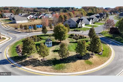 45 Harcrest Court, Dover, DE 19901 - Photo 47