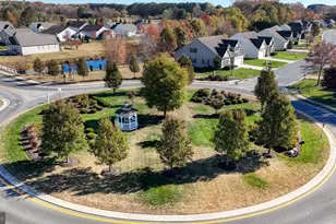 45 Harcrest Ct, Dover, DE 19901 - Photo 47