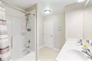 45 Harcrest Ct, Dover, DE 19901 - Photo 37