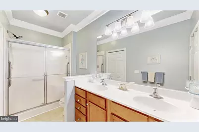 45 Harcrest Court, Dover, DE 19901 - Photo 23