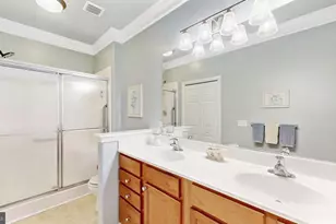 45 Harcrest Ct, Dover, DE 19901 - Photo 23