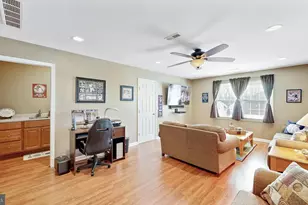 45 Harcrest Ct, Dover, DE 19901 - Photo 29