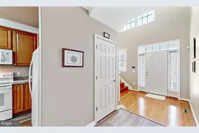 45 Harcrest Court, Dover, DE 19901 - Photo 5
