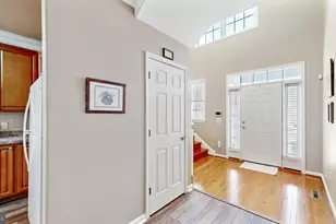 45 Harcrest Ct, Dover, DE 19901 - Photo 5