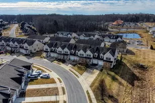 45 Harcrest Ct, Dover, DE 19901 - Photo 51