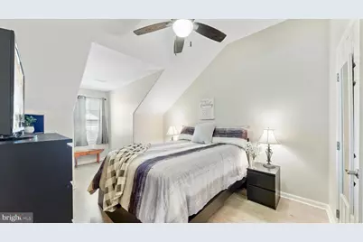 45 Harcrest Court, Dover, DE 19901 - Photo 25