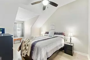 45 Harcrest Ct, Dover, DE 19901 - Photo 25