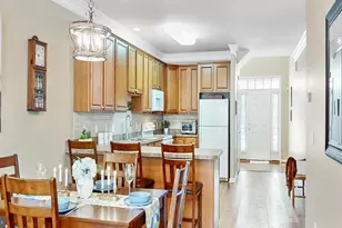 45 Harcrest Ct, Dover, DE 19901 - Photo 13