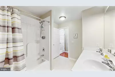 45 Harcrest Court, Dover, DE 19901 - Photo 39