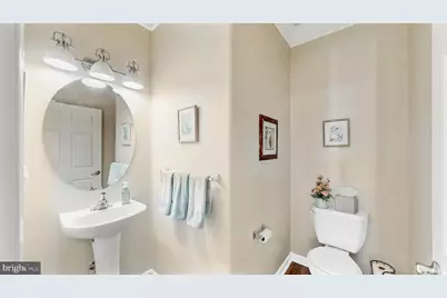 45 Harcrest Court, Dover, DE 19901 - Photo 7