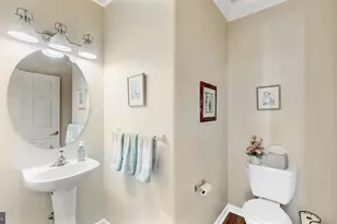 45 Harcrest Ct, Dover, DE 19901 - Photo 7