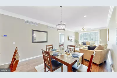 45 Harcrest Court, Dover, DE 19901 - Photo 11