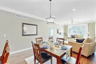 45 Harcrest Ct, Dover, DE 19901 - Photo 11