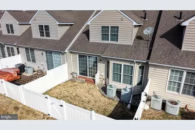 45 Harcrest Court, Dover, DE 19901 - Photo 3