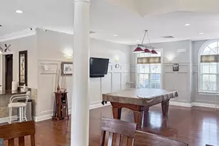 45 Harcrest Ct, Dover, DE 19901 - Photo 67