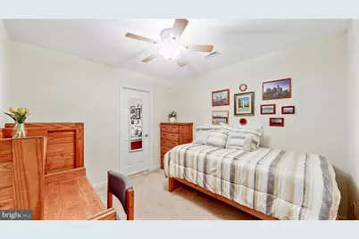 45 Harcrest Court, Dover, DE 19901 - Photo 27