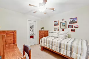 45 Harcrest Ct, Dover, DE 19901 - Photo 27