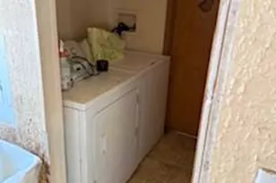 72 Sycamore Dr, Frederica, DE 19946 - Photo 5