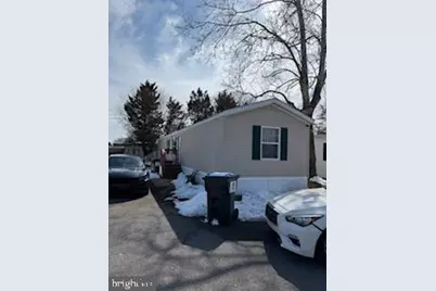 72 Sycamore Drive #62, Frederica, DE 19946 - Photo 1