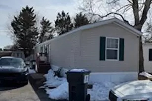 72 Sycamore Dr, Frederica, DE 19946 - Photo 1