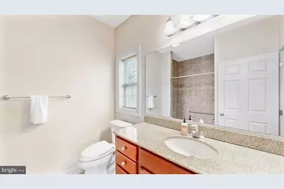 87 Silver Meadows Lane, Dover, DE 19904 - Photo 35