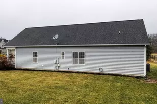 87 Silver Meadows Ln, Dover, DE 19904 - Photo 61