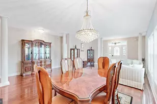 87 Silver Meadows Ln, Dover, DE 19904 - Photo 13