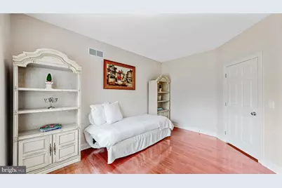 87 Silver Meadows Lane, Dover, DE 19904 - Photo 39