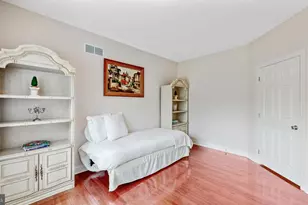 87 Silver Meadows Ln, Dover, DE 19904 - Photo 39