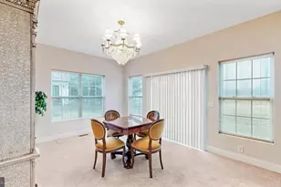 87 Silver Meadows Ln, Dover, DE 19904 - Photo 29