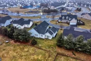 87 Silver Meadows Ln, Dover, DE 19904 - Photo 5