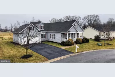 87 Silver Meadows Lane, Dover, DE 19904 - Photo 59