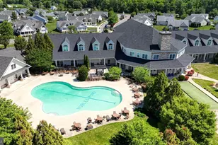 87 Silver Meadows Ln, Dover, DE 19904 - Photo 49