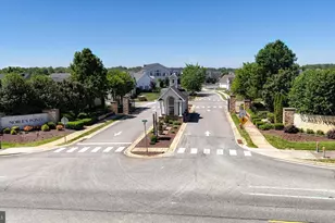 87 Silver Meadows Ln, Dover, DE 19904 - Photo 57