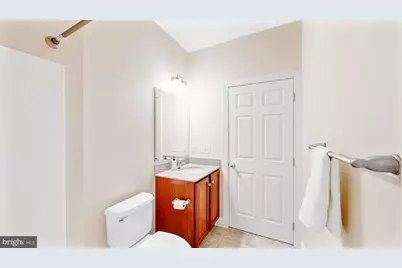 87 Silver Meadows Lane, Dover, DE 19904 - Photo 41