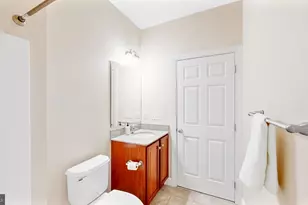 87 Silver Meadows Ln, Dover, DE 19904 - Photo 41