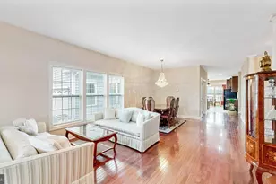 87 Silver Meadows Ln, Dover, DE 19904 - Photo 9