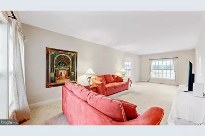 87 Silver Meadows Lane, Dover, DE 19904 - Photo 25