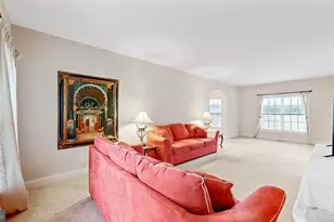 87 Silver Meadows Ln, Dover, DE 19904 - Photo 25