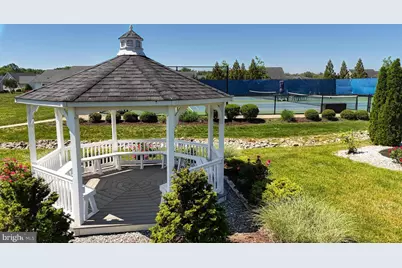 87 Silver Meadows Lane, Dover, DE 19904 - Photo 55