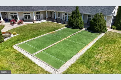 87 Silver Meadows Lane, Dover, DE 19904 - Photo 53