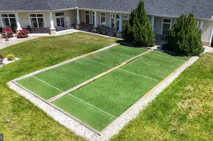 87 Silver Meadows Ln, Dover, DE 19904 - Photo 53