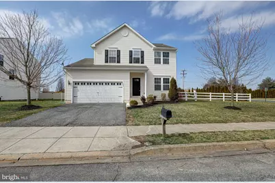 233 Climbing Vine Avenue, Smyrna, DE 19977 - Photo 1