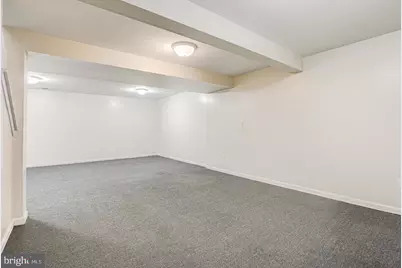 233 Climbing Vine Avenue, Smyrna, DE 19977 - Photo 65