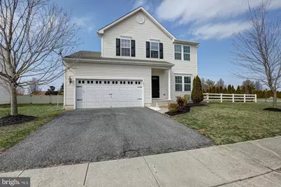 233 Climbing Vine Avenue, Smyrna, DE 19977 - Photo 3