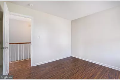 233 Climbing Vine Avenue, Smyrna, DE 19977 - Photo 49