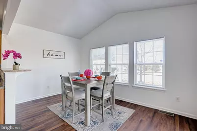 233 Climbing Vine Avenue, Smyrna, DE 19977 - Photo 23