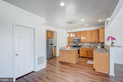 233 Climbing Vine Avenue, Smyrna, DE 19977 - Photo 15